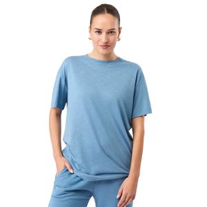 ts01je10-wave-t-shirt-femme-mandala-boyfriend-wave
