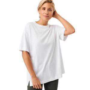 ts01je10-white-t-shirt-femme-mandala-boyfriend-white