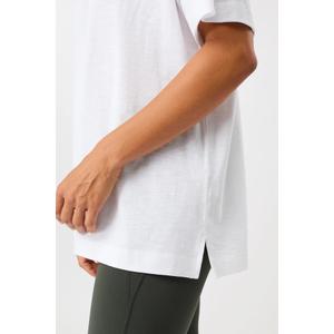 Women's T-shirt Mandala Boyfriend image-2