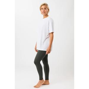 Women's T-shirt Mandala Boyfriend image-3