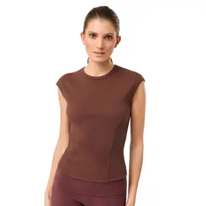 Women's tank top Mandala image-0