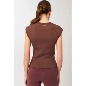 Women's tank top Mandala image-1