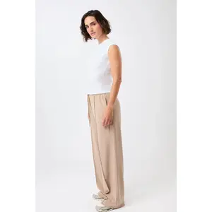 Women's tank top Mandala image-3