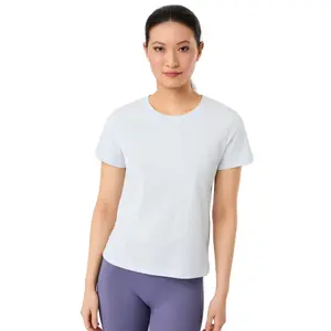 Women's T-shirt Mandala The Everyday image-0