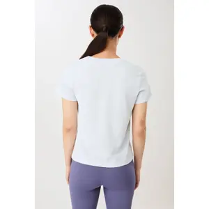 Women's T-shirt Mandala The Everyday image-1