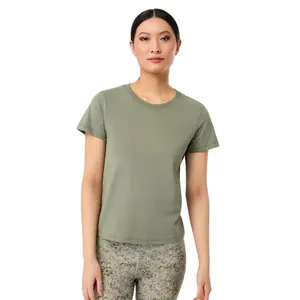 Women's T-shirt Mandala The Everyday image-0