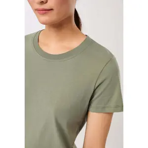 Women's T-shirt Mandala The Everyday image-4