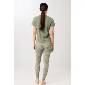 Women's T-shirt Mandala The Everyday image-3