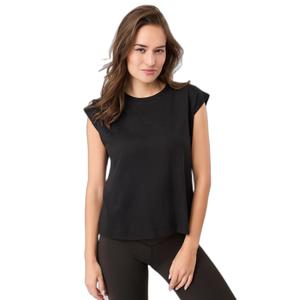 ts09je10-black-damen-top-mandala-train-today-schwarz