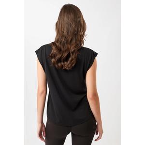 product/m/a/mandala-ts09je10-black-black-2.jpg