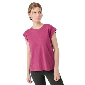 ts09je10-mulberry-damestanktop-mandala-train-today-moerbei