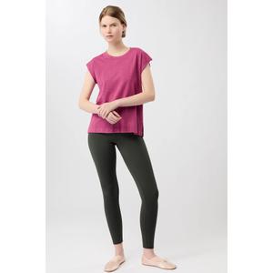 product/m/a/mandala-ts09je10-mulberry-mulberry-4.jpg