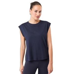 ts09je10-night-sky-damen-top-mandala-train-today-nachthimmel