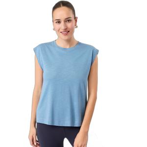 ts09je10-wave-damestanktop-mandala-train-today-golf