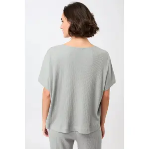 Women's T-shirt Mandala All Clear image-1
