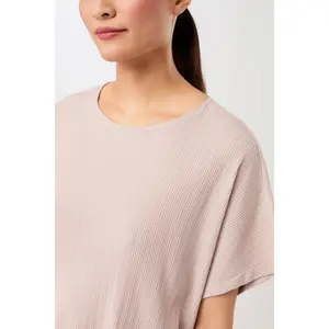 Women's T-shirt Mandala All Clear image-3