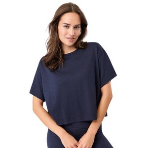 ts20je10-night-sky-t-shirt-femme-mandala-boxy-night-sky