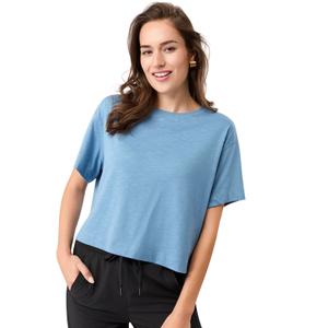 ts20je10-wave-t-shirt-femme-mandala-boxy-wave