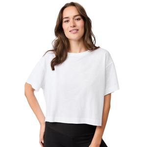 product/m/a/mandala-ts20je10-white-white-1.jpg