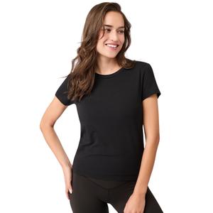 Koszulka damska Mandala Rest & Recovery