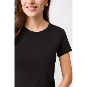 Koszulka damska Mandala Rest & Recovery image-2