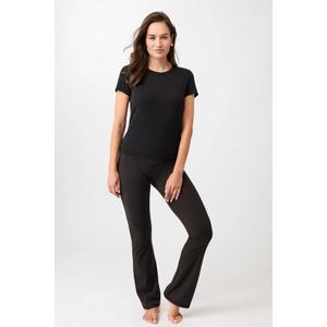 Koszulka damska Mandala Rest & Recovery image-3