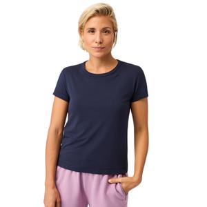 ts35je18-night-sky-women-s-t-shirt-mandala-rest-recovery-night-sky
