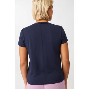 Koszulka damska Mandala Rest & Recovery image-1