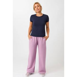 Koszulka damska Mandala Rest & Recovery image-2