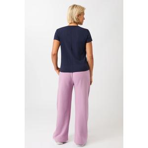 Koszulka damska Mandala Rest & Recovery image-3