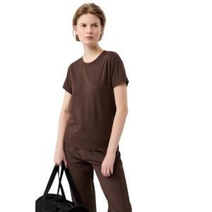 ts35je18-terra-women-s-t-shirt-mandala-rest-recovery-terra