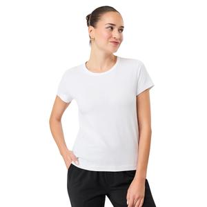 ts35je18-white-women-s-t-shirt-mandala-rest-recovery-white