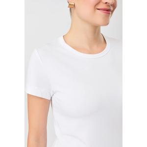 Koszulka damska Mandala Rest & Recovery image-2