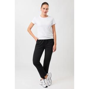 Koszulka damska Mandala Rest & Recovery image-3