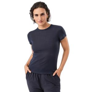 ts35kn01-night-sky-t-shirt-en-laine-femme-mandala-night-sky