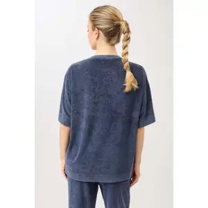 Women's T-shirt Mandala Easy Does It image-2