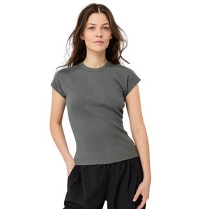 ts55je09-nox-t-shirt-cotele-coupe-slim-femme-mandala-nox-gots