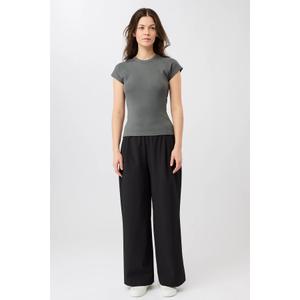 product/m/a/mandala-ts55je09-nox-nox-gots-4.jpg