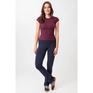product/m/a/mandala-ts55je09-prism-prism-gots-4.jpg