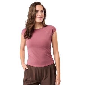 ts55je99-bloom-t-shirt-coupe-slim-femme-mandala-bloom