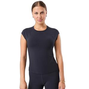 ts55je99-night-sky-t-shirt-coupe-slim-femme-mandala-night-sky