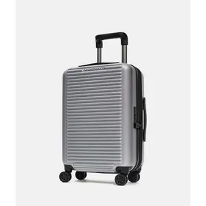 Expandable trolley bag Mandarina Duck Tank image-1