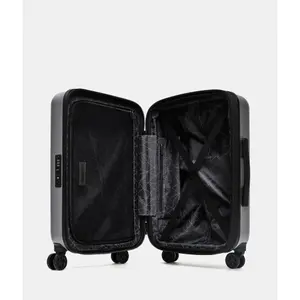 Expandable trolley bag Mandarina Duck Tank image-3