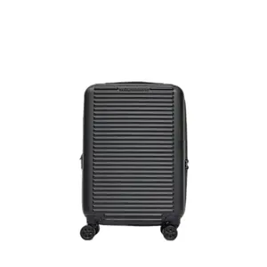 Expandable trolley bag Mandarina Duck Tank