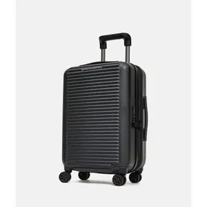 Expandable trolley bag Mandarina Duck Tank image-1