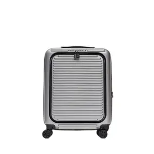 Saco de carrinho Mandarina Duck Tank Case Carry-On image-0