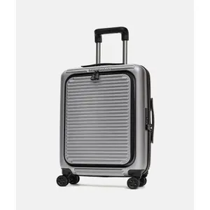 Saco de carrinho Mandarina Duck Tank Case Carry-On image-1