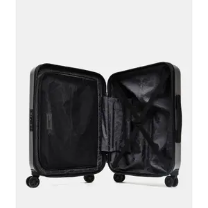 Saco de carrinho Mandarina Duck Tank Case Carry-On image-3