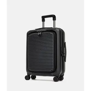 Saco de carrinho Mandarina Duck Tank Case Carry-On image-1