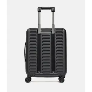 Saco de carrinho Mandarina Duck Tank Case Carry-On image-2